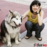 �����(�����)д��ͼƬ