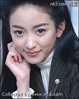 ������д��ͼƬ