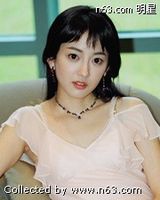 ������д��ͼƬ