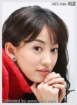 ������д��ͼƬ