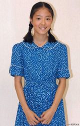 ����Ӣд��ͼƬ