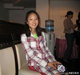 ����Ӣд��ͼƬ