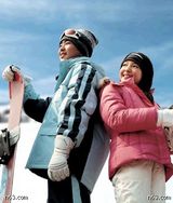 ����Ӣд��ͼƬ