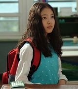 ����Ӣд��ͼƬ