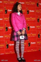 ����Ӣд��ͼƬ