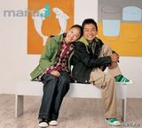 ����Ӣд��ͼƬ