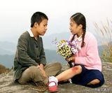 ����Ӣд��ͼƬ