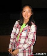 ����Ӣд��ͼƬ