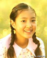 ����Ӣд��ͼƬ