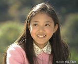 ����Ӣд��ͼƬ