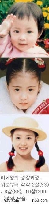 ����Ӣд��ͼƬ