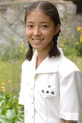 ����Ӣд��ͼƬ