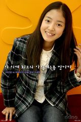 ����Ӣд��ͼƬ