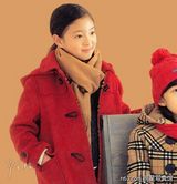 ����Ӣд��ͼƬ