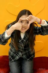 ����Ӣд��ͼƬ