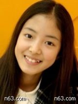 ����Ӣд��ͼƬ