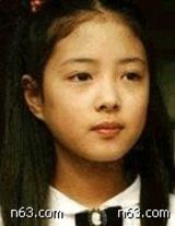 ����Ӣд��ͼƬ