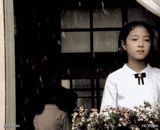 ����Ӣд��ͼƬ