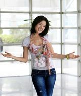 ��̩��д��ͼƬ