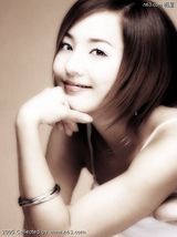 ����д��ͼƬ