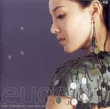 ����д��ͼƬ