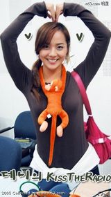 ����д��ͼƬ