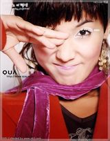 ����д��ͼƬ