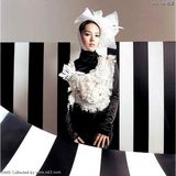 ����д��ͼƬ