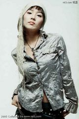 ����д��ͼƬ