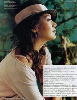 ����д��ͼƬ