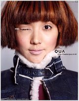 ����д��ͼƬ