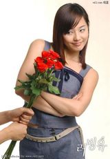 ����д��ͼƬ