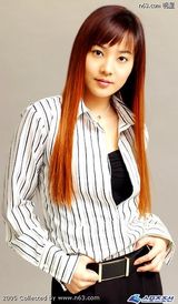 ����д��ͼƬ