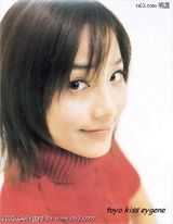 ����д��ͼƬ