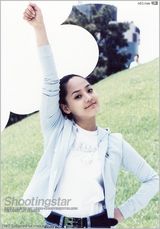 ����д��ͼƬ