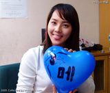 ����д��ͼƬ