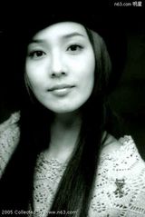 ����д��ͼƬ