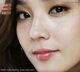 ����д��ͼƬ