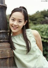 ����д��ͼƬ