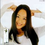 ����д��ͼƬ