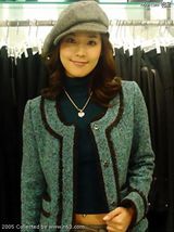 ����д��ͼƬ