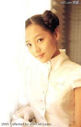 ����д��ͼƬ