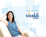 ���㾰(��ˮ��)д��ͼƬ