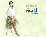 ���㾰(��ˮ��)д��ͼƬ