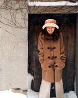 ����Ӣд��ͼƬ