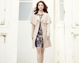 ��W��д��ͼƬ