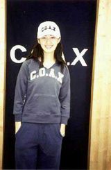 ������д��ͼƬ