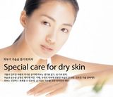 ������д��ͼƬ