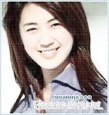 ������д��ͼƬ