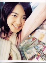 ������д��ͼƬ